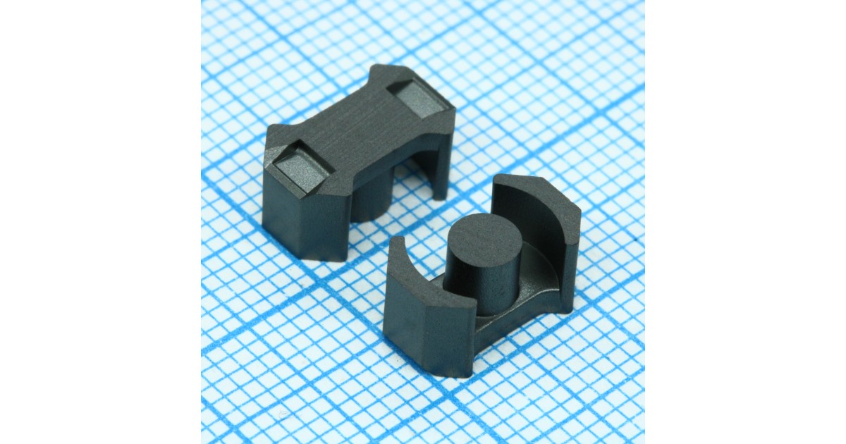 Купить B65803J0000R087 EPCOS оптом в Москве