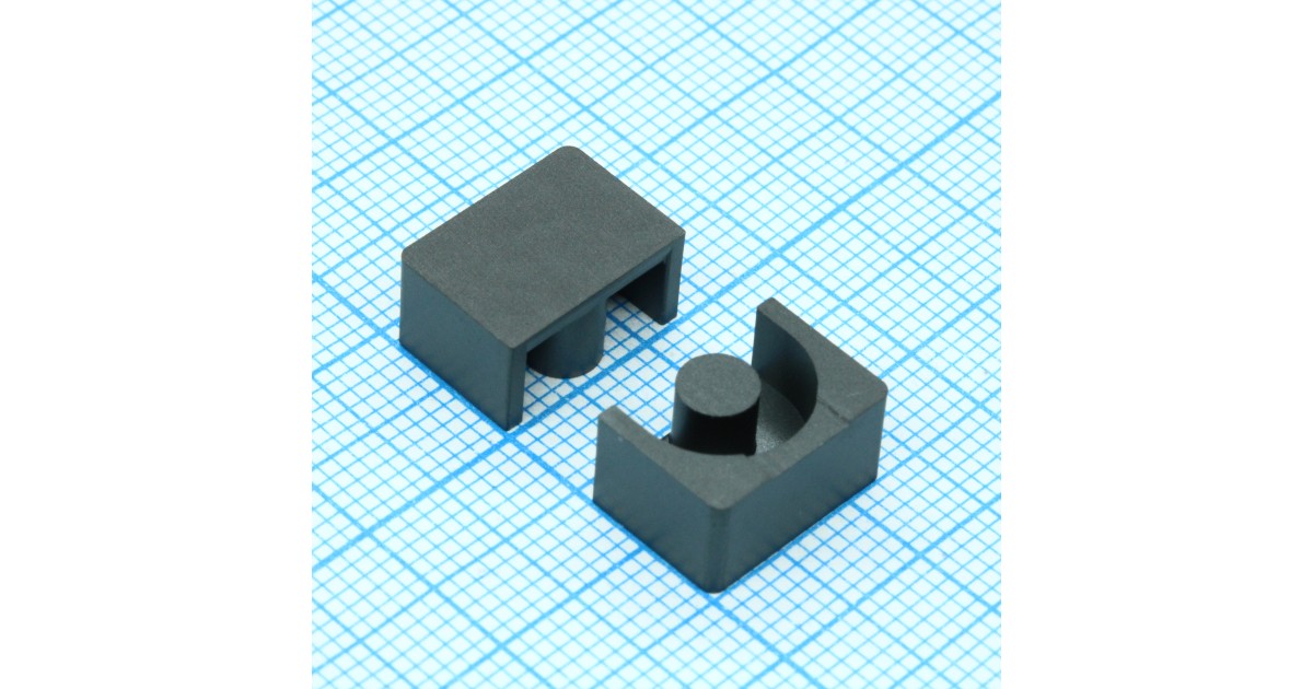 Купить B65843A0100A038 EPCOS оптом в Москве