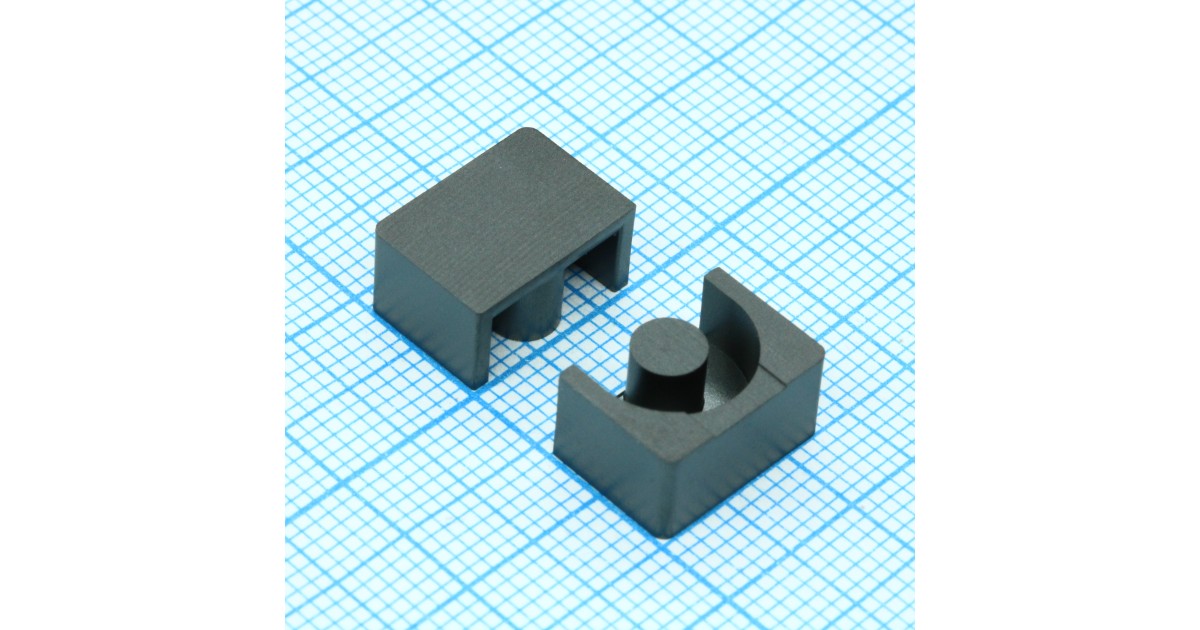 Купить B65843A0100A087 EPCOS оптом в Москве