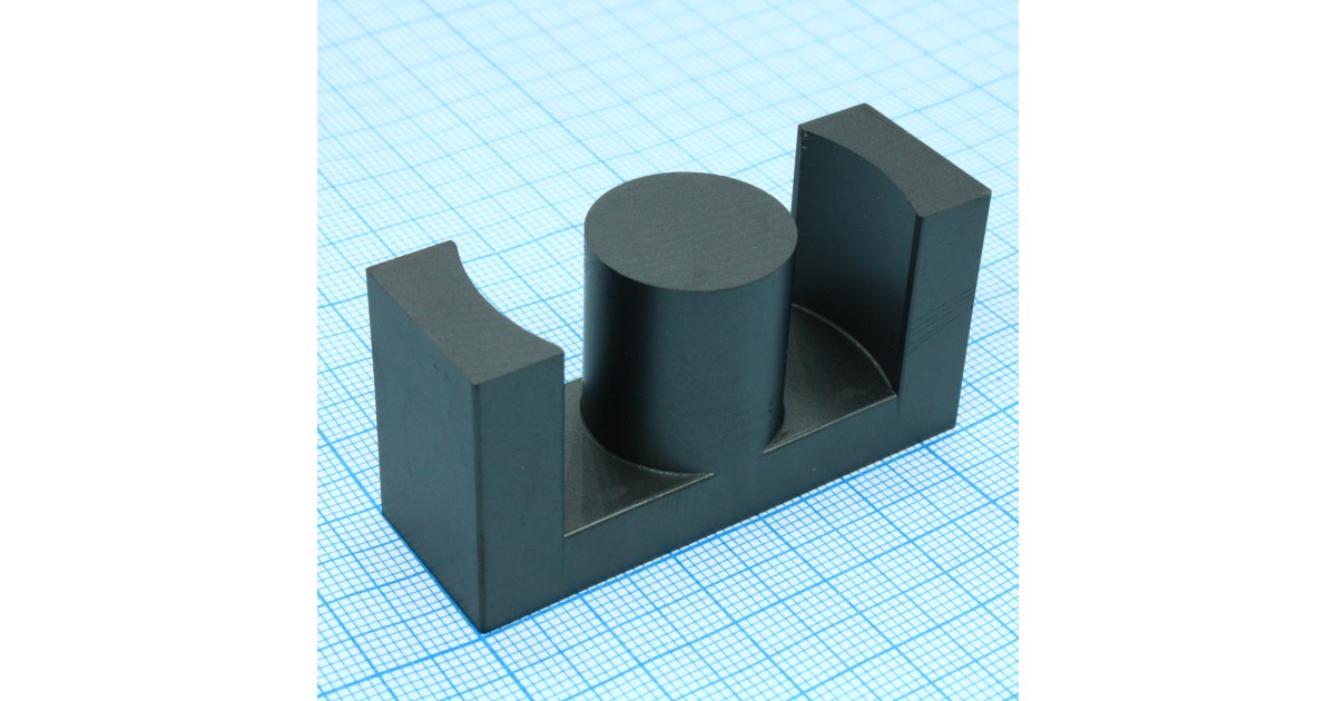 Купить B66395G0000X187 EPCOS оптом в Москве