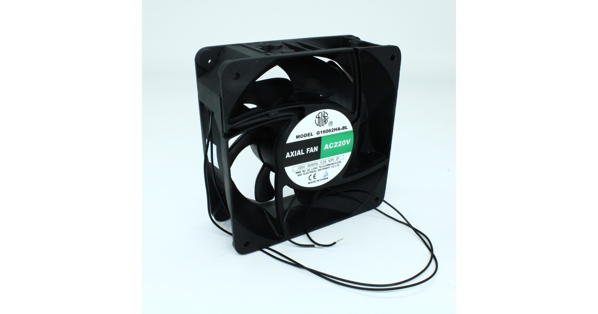 Купить G16062HA2BL-7P JIULONG оптом в Москве