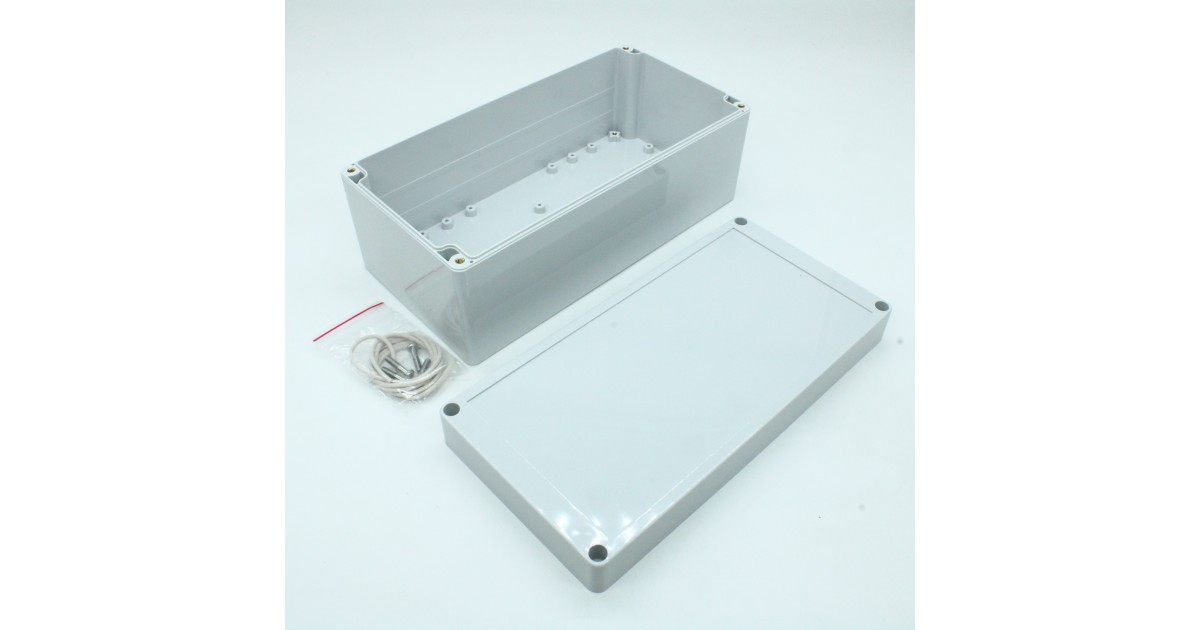 Купить G2117 GAINTA оптом в Москве