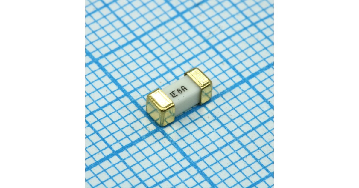 Купить 0451008.MRL Littelfuse оптом в Москве