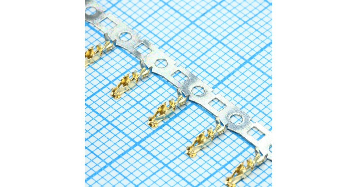 Купить 503948052 Molex оптом в Москве