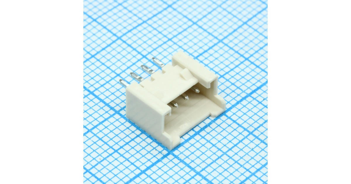 Купить 353620450 Molex оптом в Москве