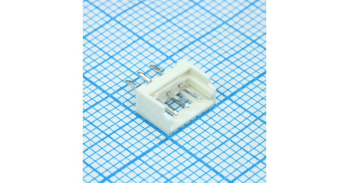 Купить 532530370 Molex оптом в Москве