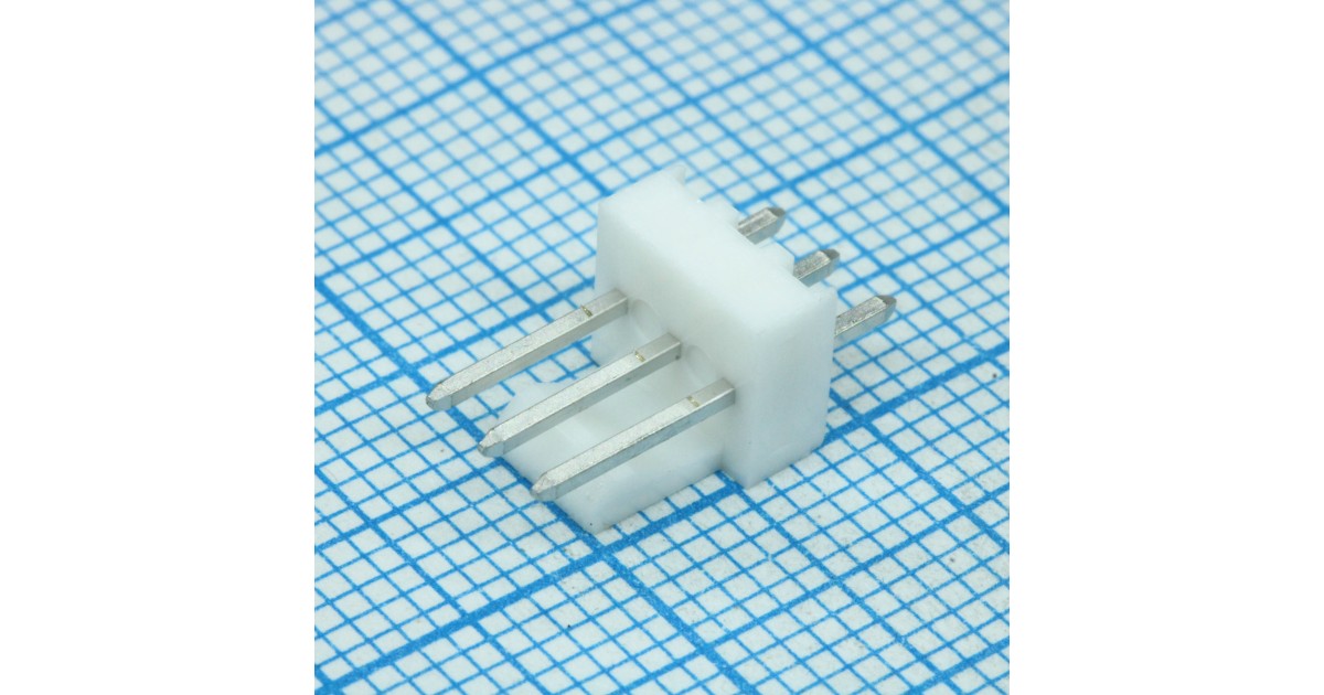 Купить 22232031 Molex оптом в Москве