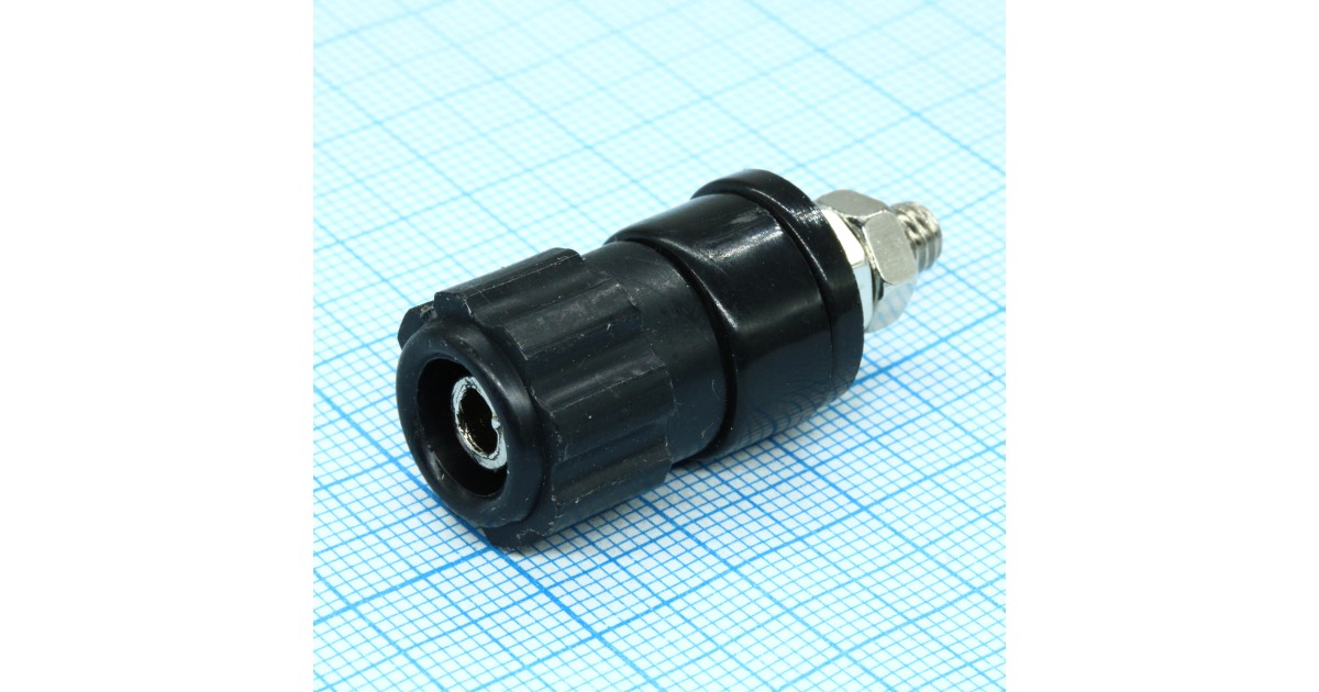 Купить BP-121-DB-B-EN DRAGON CITY оптом в Москве