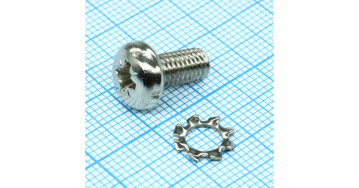 Купить B44020J0500B EPCOS оптом в Москве