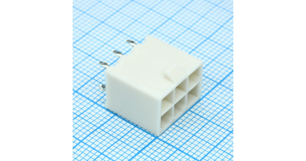 Купить 39288060 Molex оптом в Москве