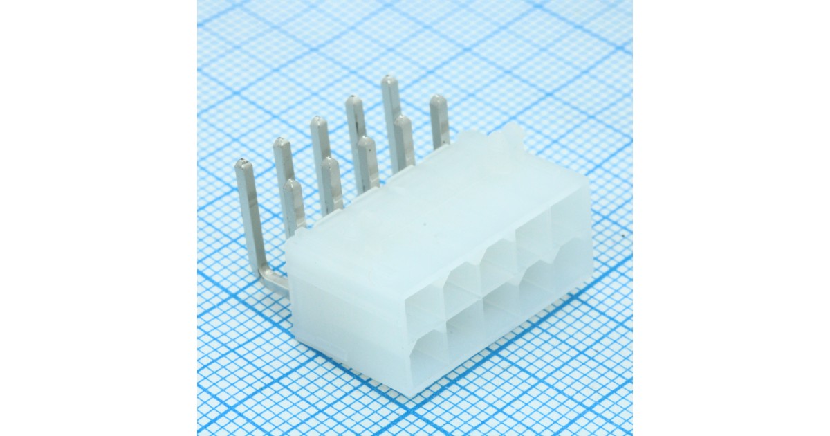 Купить 39301100 Molex оптом в Москве