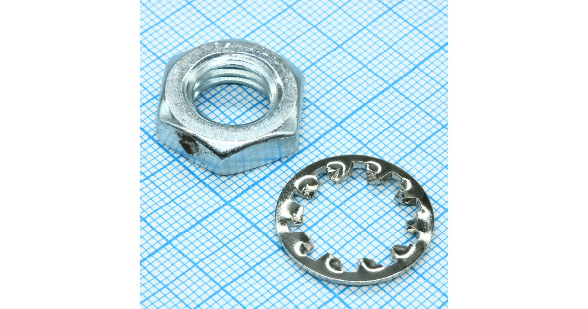 Купить B44020J0500B012 EPCOS оптом в Москве