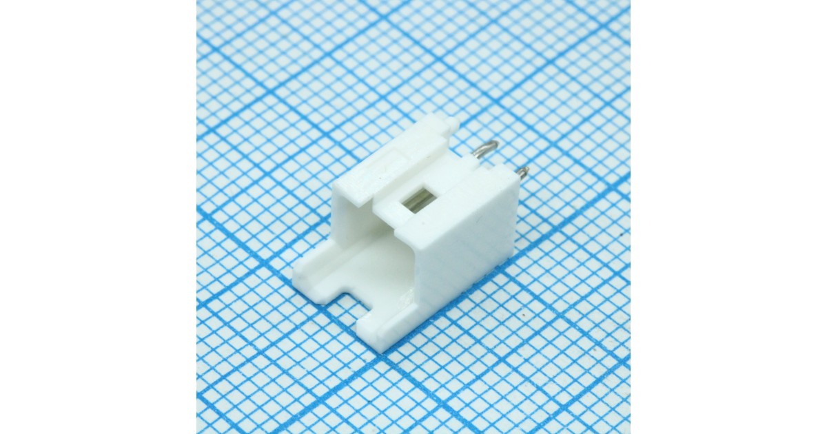 Купить 533750210 Molex оптом в Москве