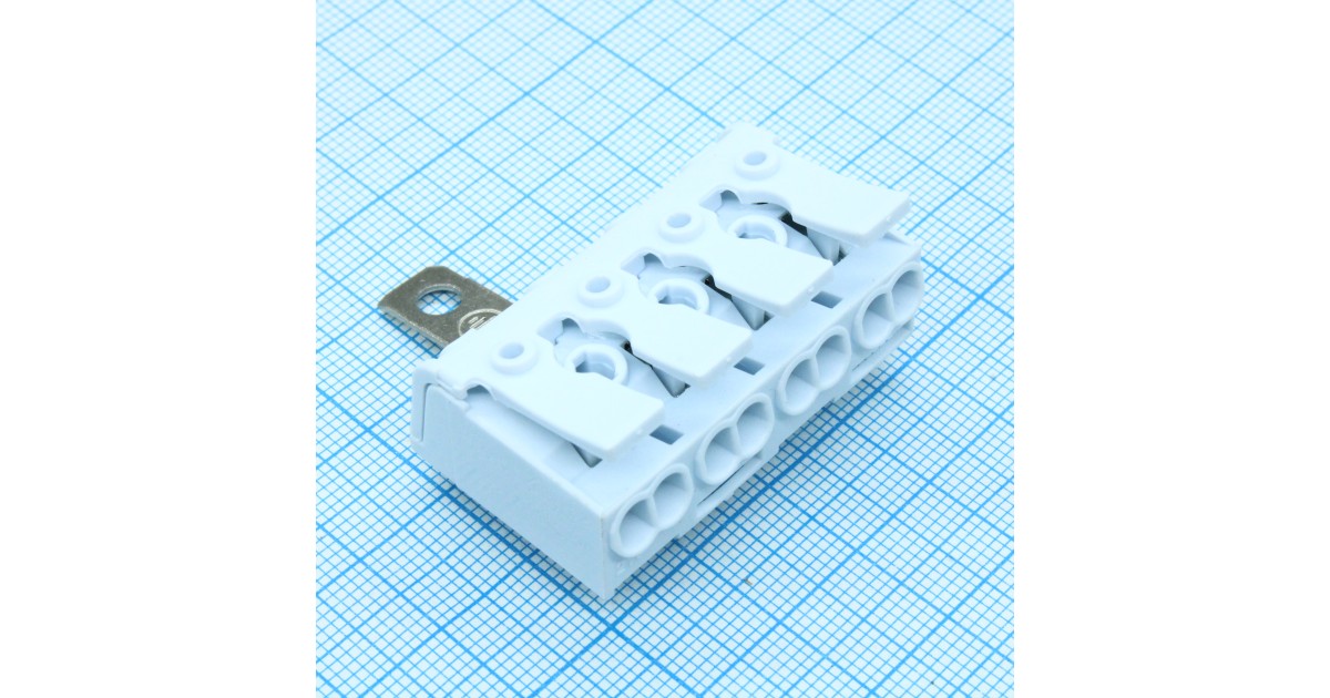 Купить DG238-10.0-04P-19-07A(H) Degson оптом в Москве