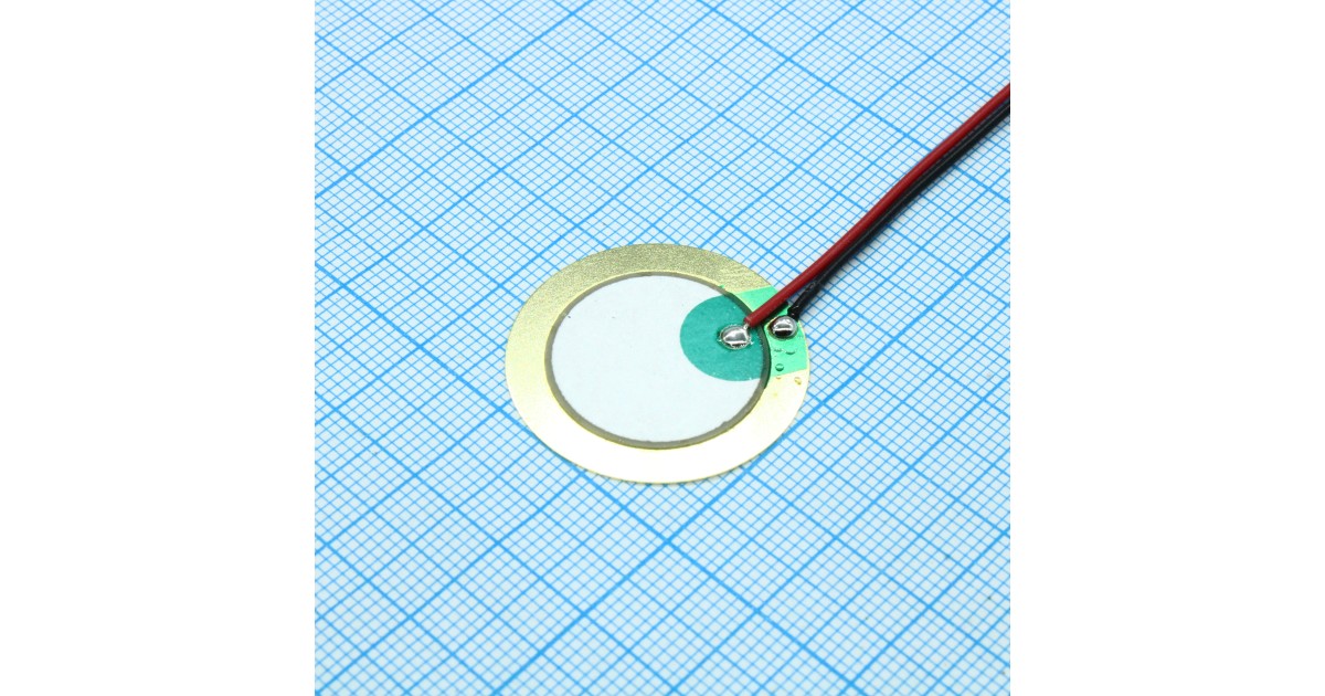 Купить FML-27T-3.9A1-100 EAST оптом в Москве