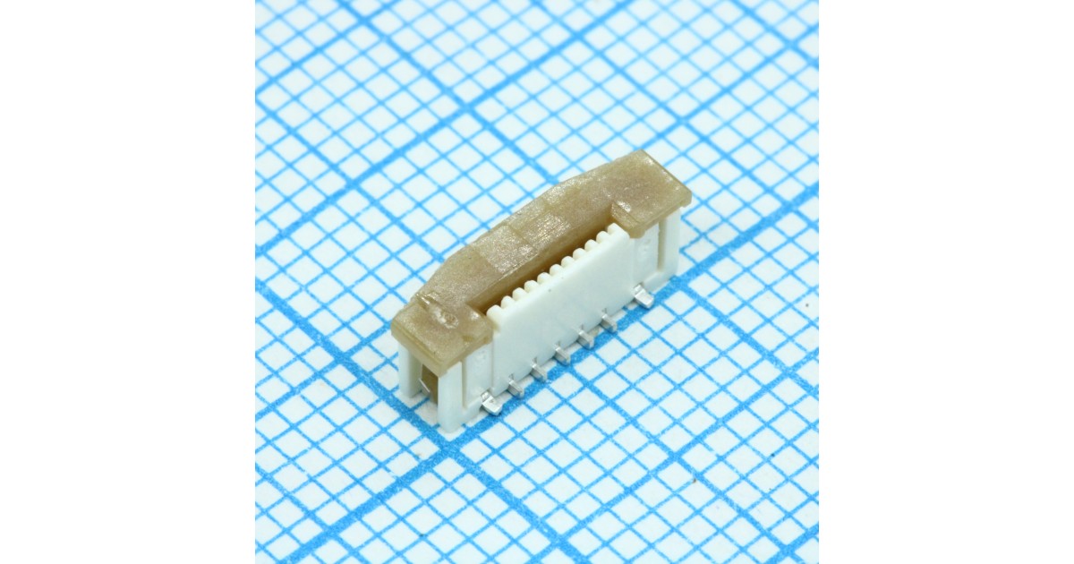 Купить 525591052 Molex оптом в Москве