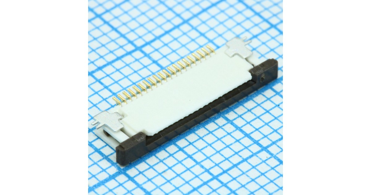 Купить 527462071 Molex оптом в Москве