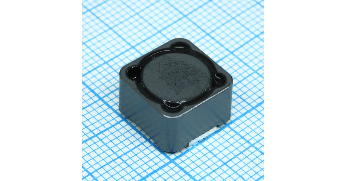 Купить B82477G4334M EPCOS оптом в Москве