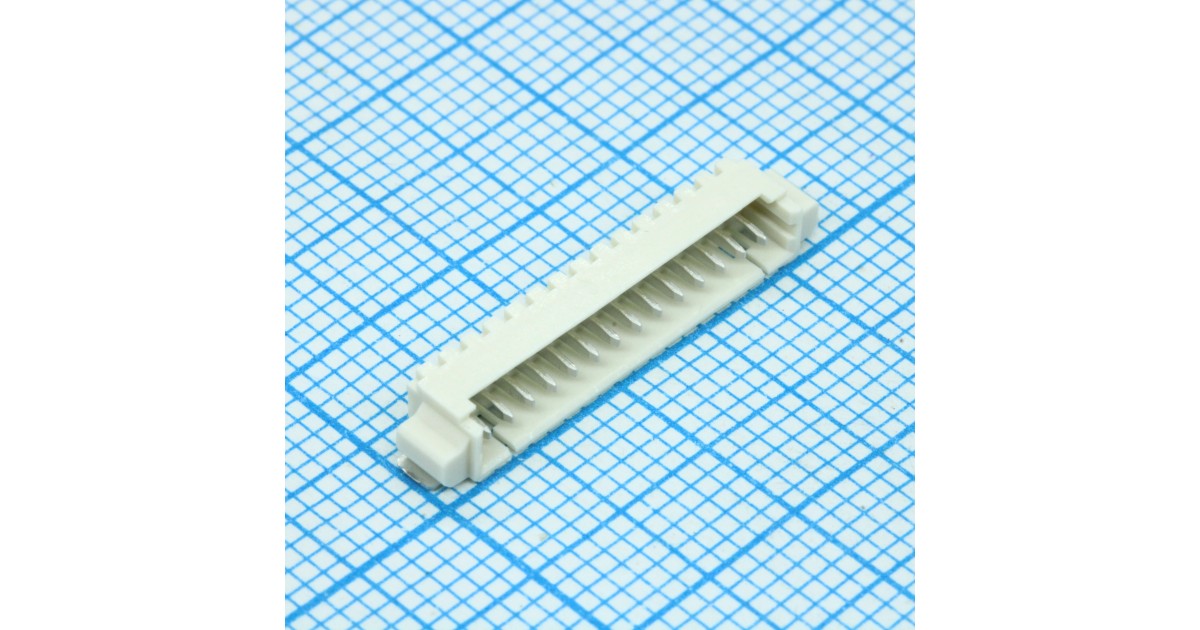 Купить 532611471 Molex оптом в Москве