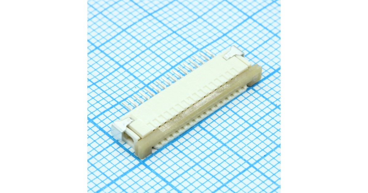 Купить 522071633 Molex оптом в Москве