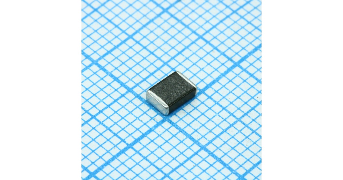 Купить B72580E0250K062 EPCOS оптом в Москве