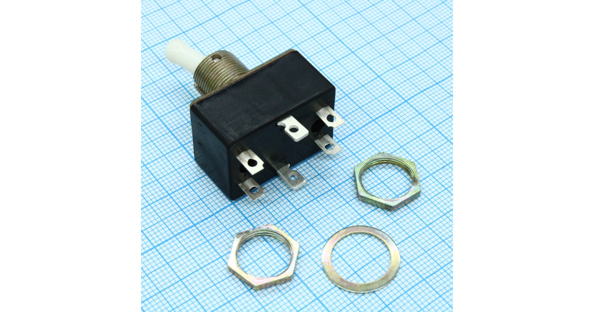 Купить Т-3 СЗР оптом в Москве