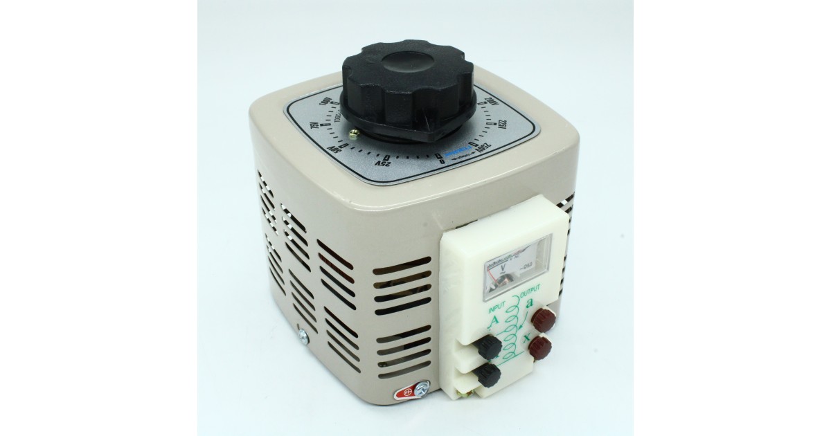 Купить TDGC2-0.5K (АОСН-2-220) Andeli оптом в Москве