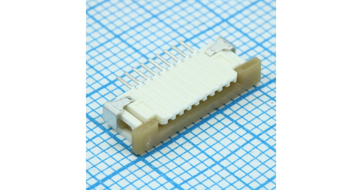 Купить 522710979 Molex оптом в Москве