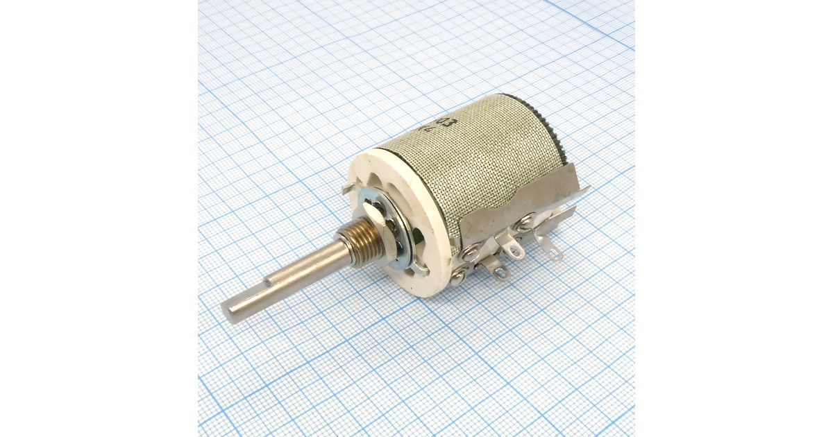 Купить ППБ-25Г      6.8 ±10% Россия оптом в Москве