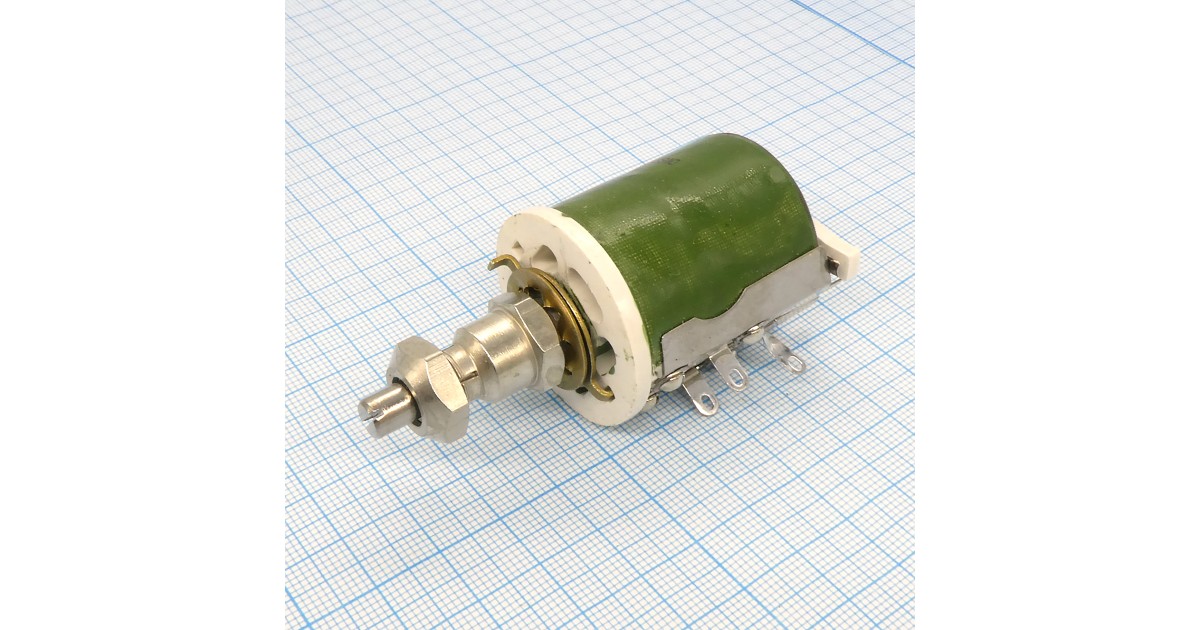 Купить ППБ-25Е      22 ±10% Россия оптом в Москве