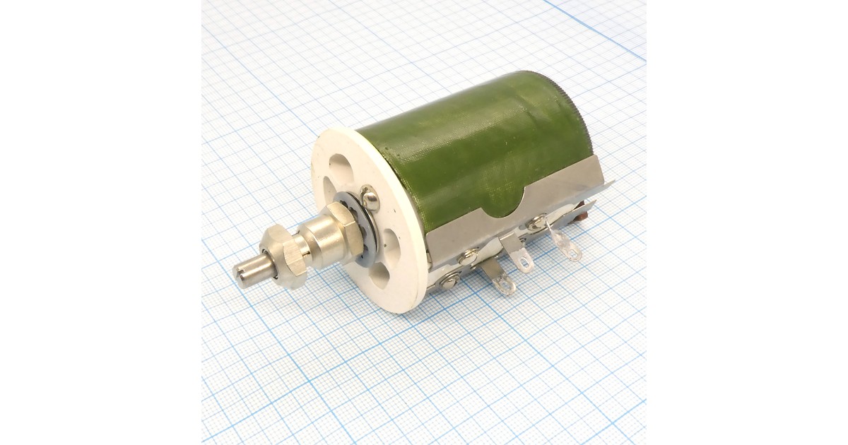 Купить ППБ-50Е    330 ±10% Россия оптом в Москве