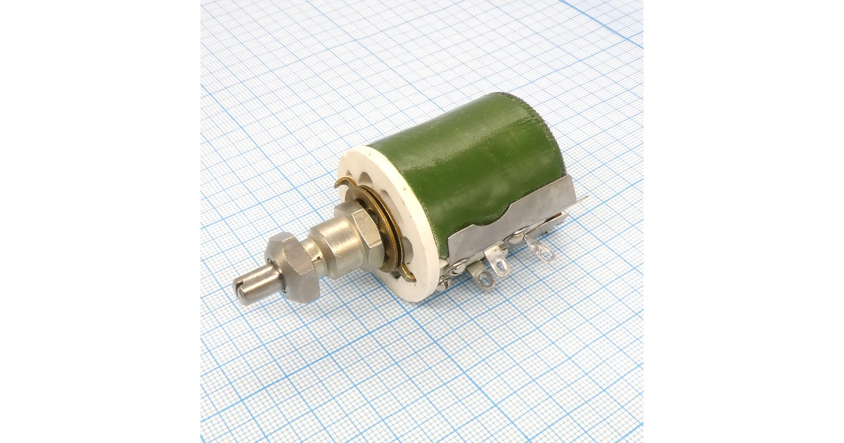 Купить ППБ-25Е      10 ±5% Россия оптом в Москве