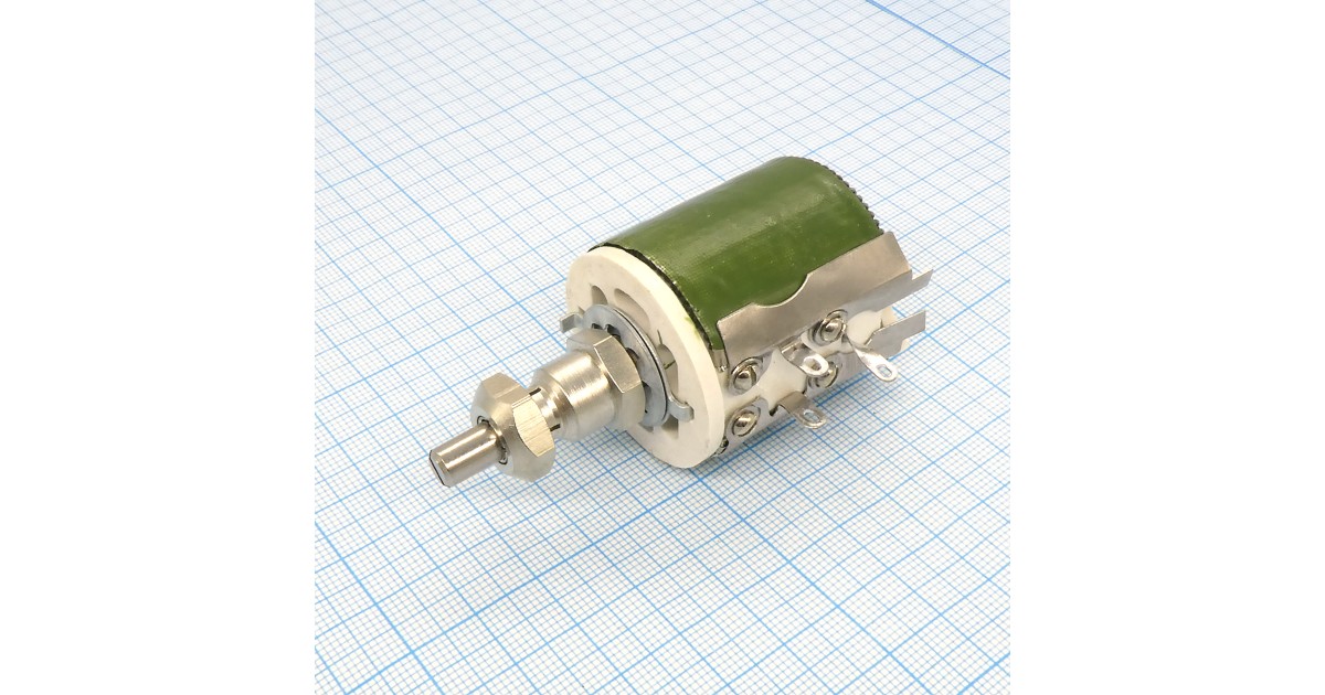 Купить ППБ-25Е       3.3 ±5% Россия оптом в Москве