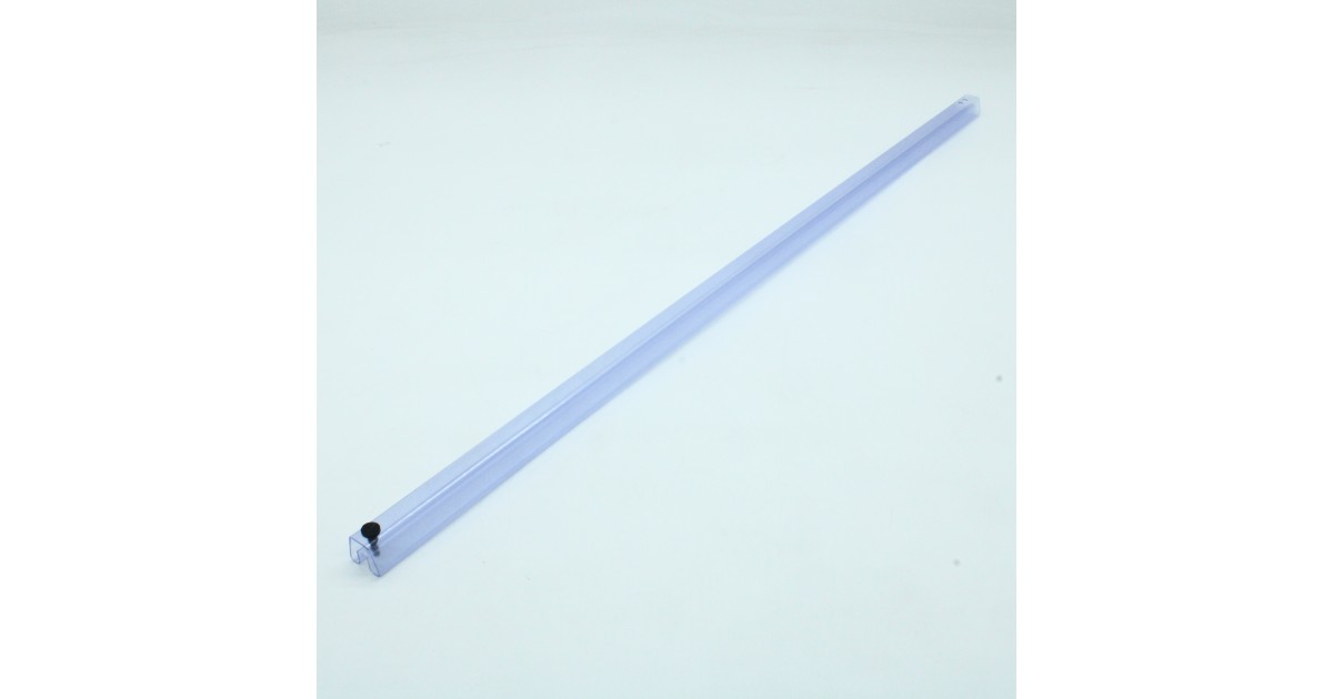 Купить Туба DIP Китай оптом в Москве