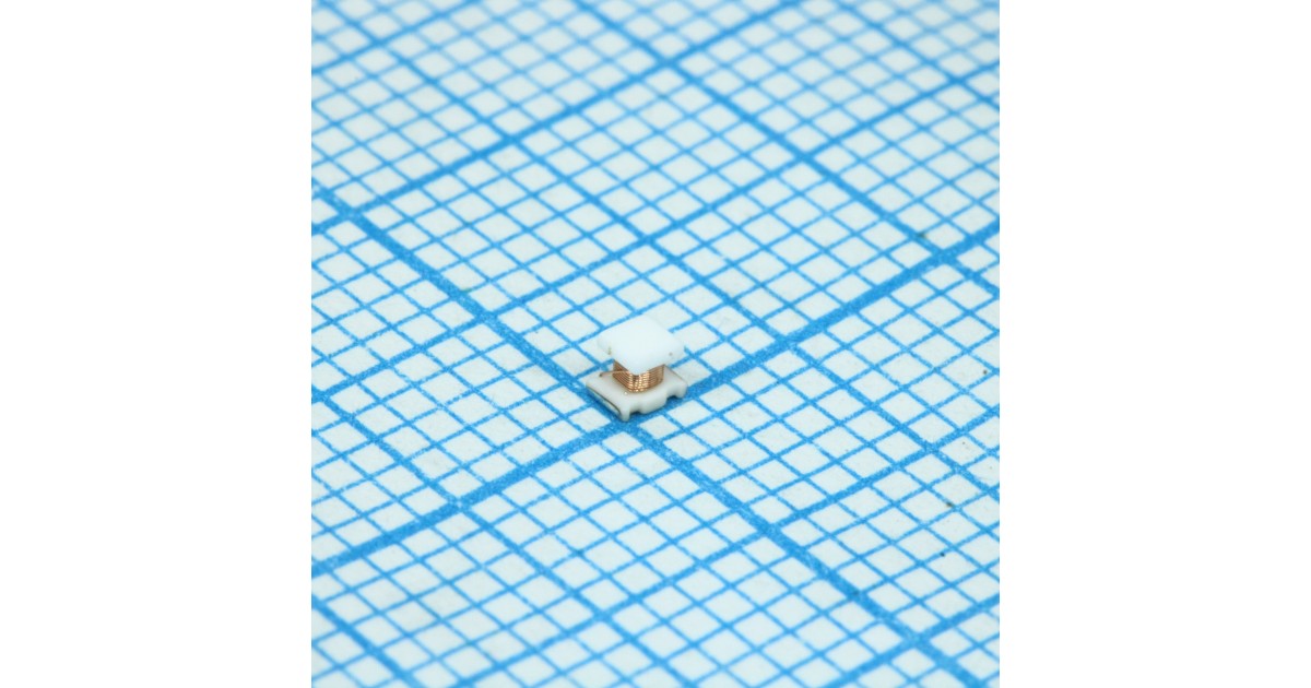 Купить LQW2BHN56NG03L MURATA оптом в Москве