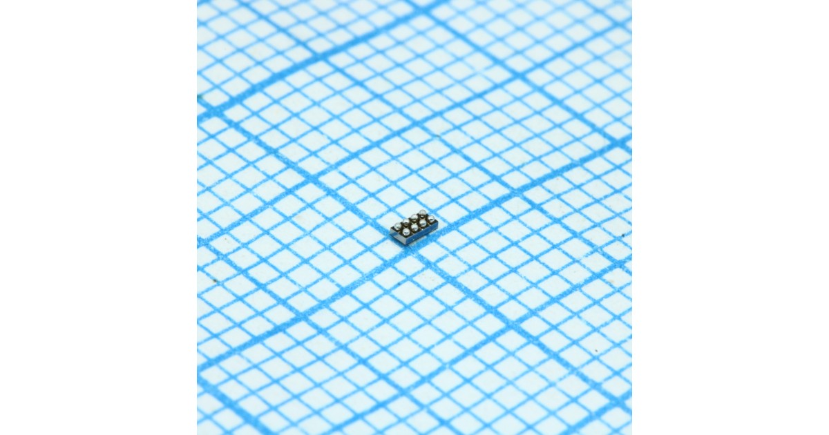 Купить ADAU7002ACBZ-R7 ADI оптом в Москве