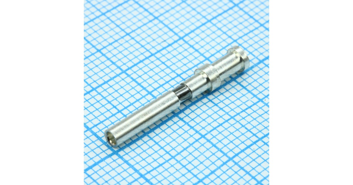 Купить 936010043 Molex оптом в Москве