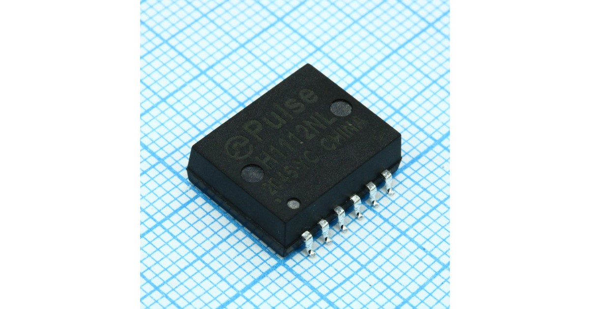 Купить H1112NLT PULSE оптом в Москве