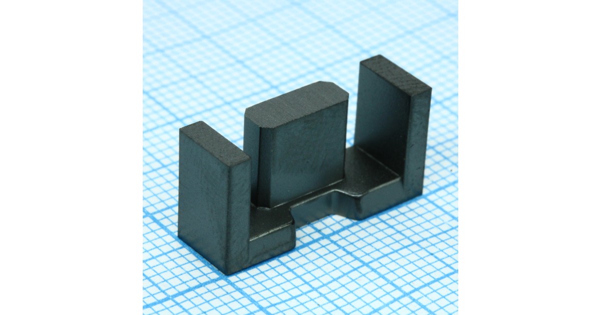 Купить B66417U0160J187 EPCOS оптом в Москве