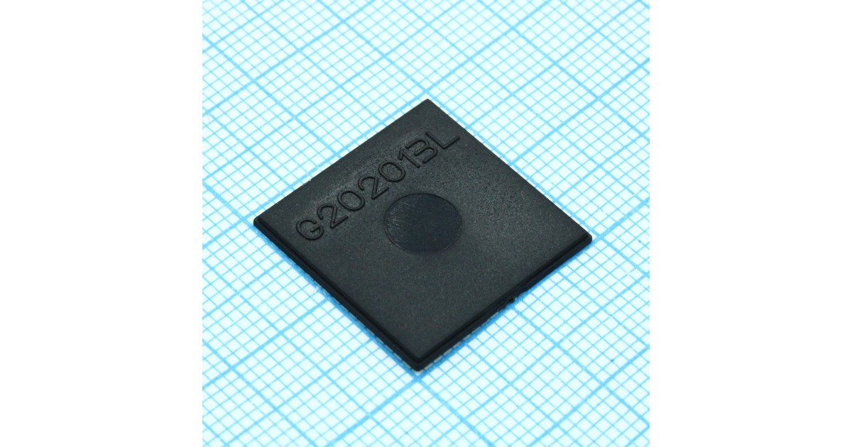 Купить G202013L GAINTA оптом в Москве