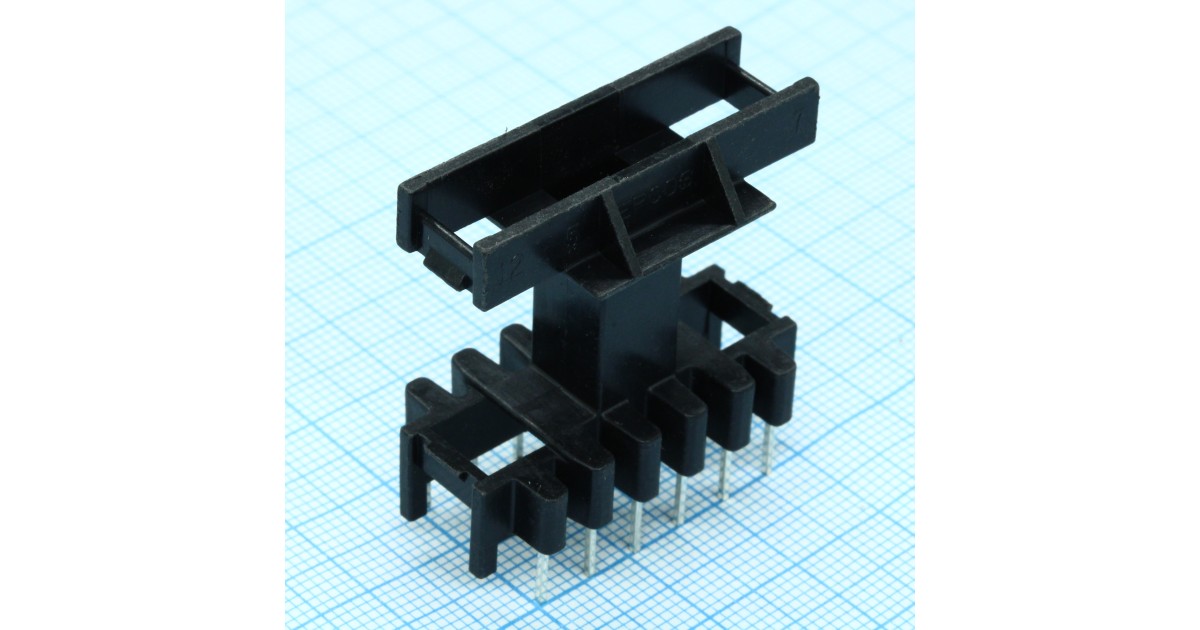 Купить B66232J1112T001 EPCOS оптом в Москве