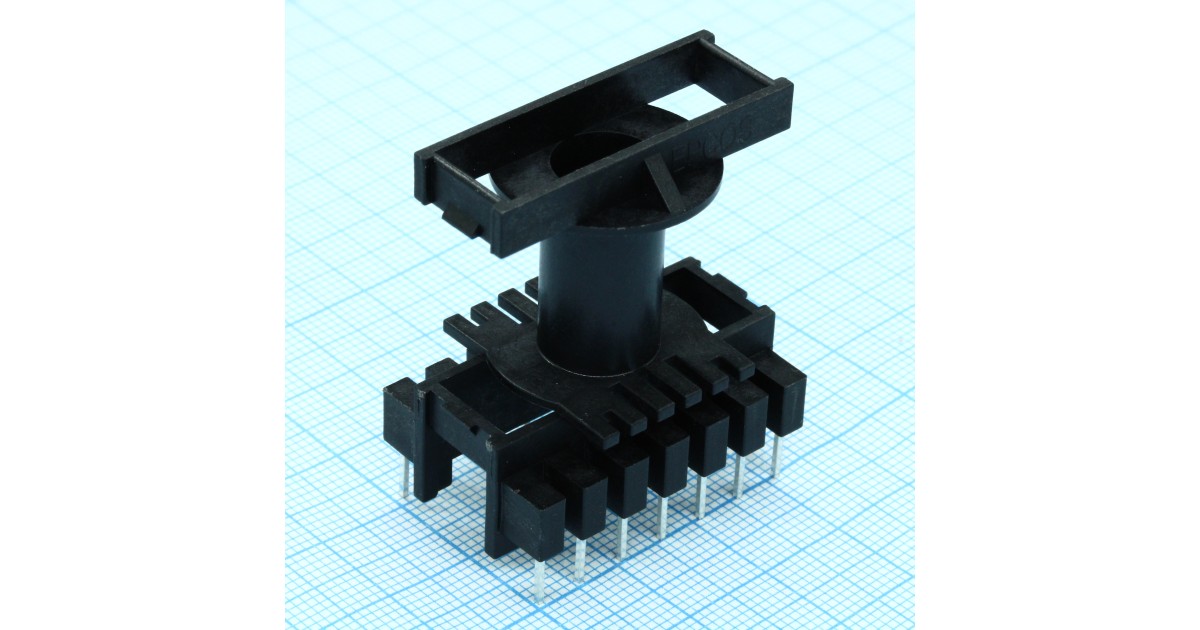 Купить B66359X1014T001 EPCOS оптом в Москве