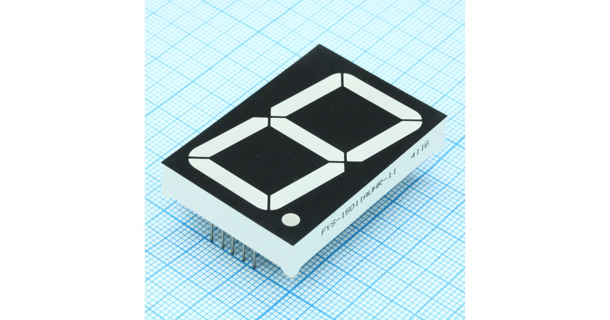 Купить FYS-15011AUHR-11 FORYARD оптом в Москве