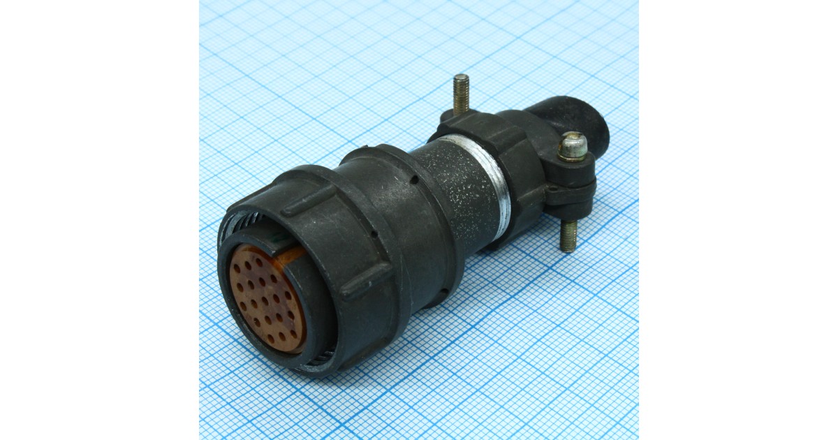 Купить 2РМ24КПН19Г1В1 Россия оптом в Москве