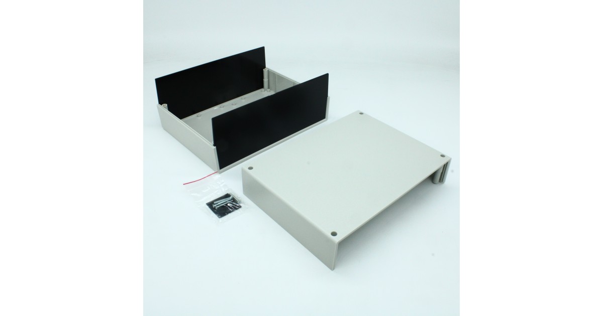 Купить G749 GAINTA оптом в Москве