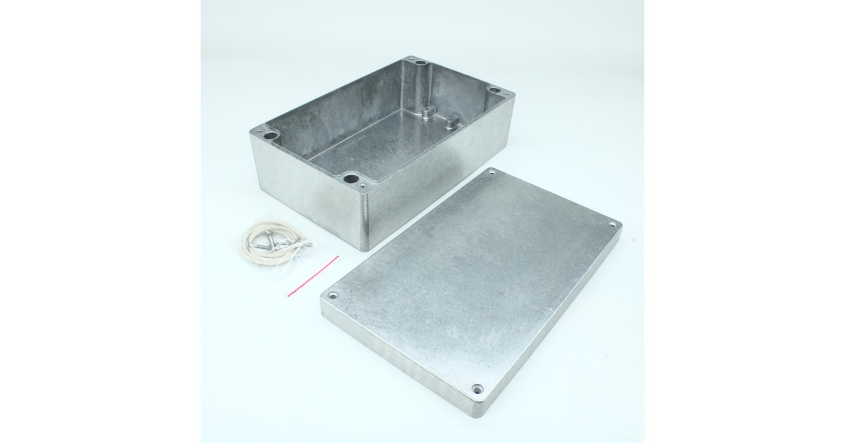 Купить G155 GAINTA оптом в Москве