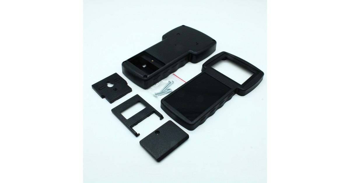 Купить G828B(O)BC GAINTA оптом в Москве