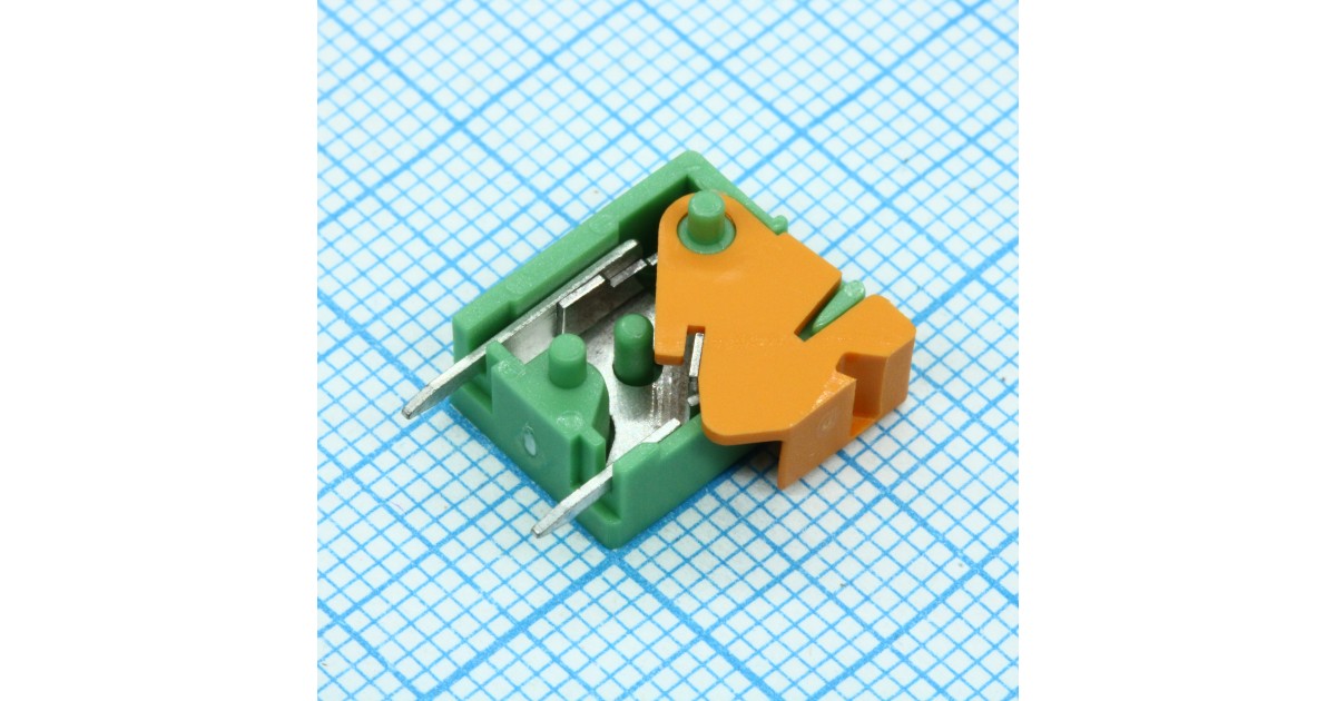 Купить FFKDS/V1-5.08 PHOENIX оптом в Москве