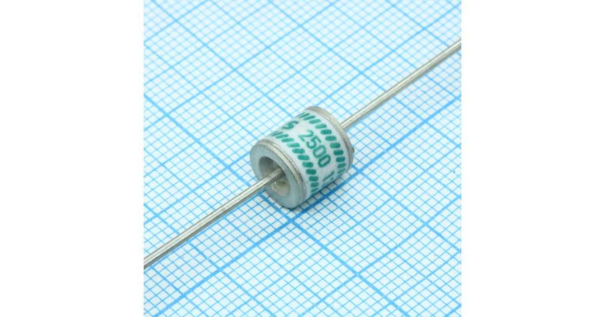 Купить B88069X2190S102 EPCOS оптом в Москве