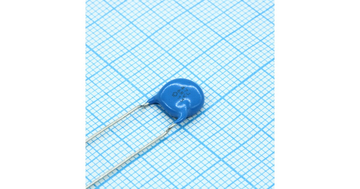 Купить CC45SL3JD470JYGNA TDK-EPCOS оптом в Москве